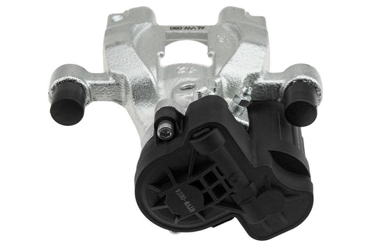 Audi Q3 2018-2023 Rear Right Brake Caliper 300mm Discs