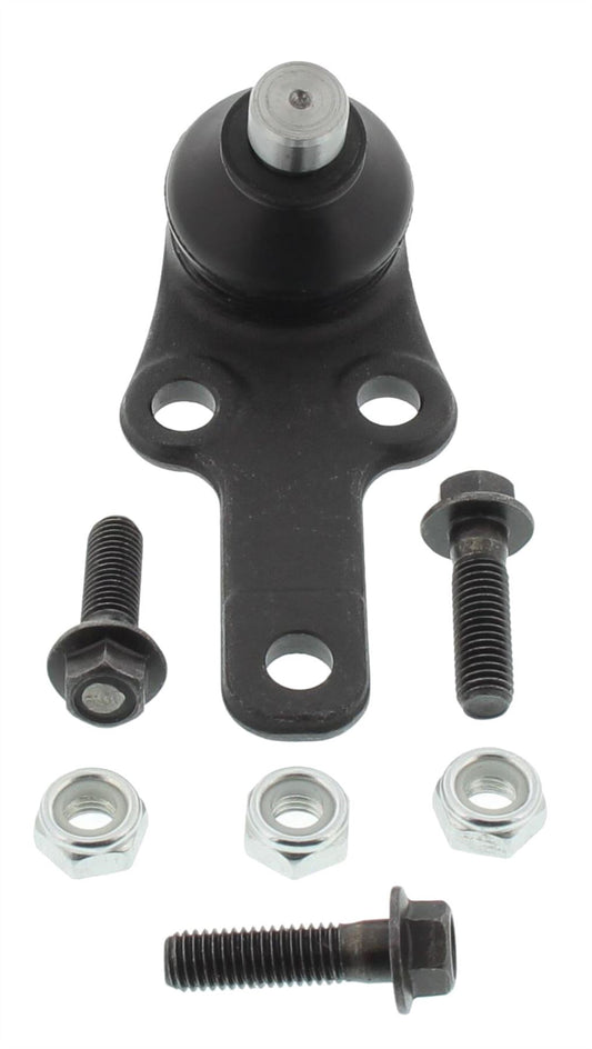 Ford Fiesta FVD MK III 1985-1998 Front Lower Ball Joints Pair