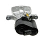 VW Passat 2007-2014 Rear Right Brake Caliper