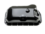 VW Polo 1997-2001 1.6 / 1.7 SDi / 1.9 SDi Steel Engine Oil Sump Pan