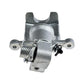 Hyundai i10 2007-2013 Rear Left Brake Caliper