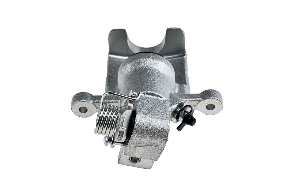 Hyundai i10 2007-2013 Rear Left Brake Caliper