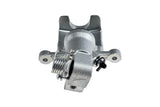 Hyundai i10 2007-2013 Rear Left Brake Caliper