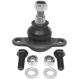 For VW Transporter T5 2003-2016 Front Lower Ball Joints Pair