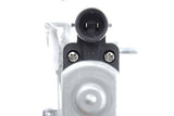 Renault Clio Mk2 1998-2005 Front Right Electric Window Regulator
