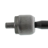 For Nissan Kubistar 1997-2009 Front Inner Pair Tie Track Rod End