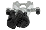 VW Tiguan inc. Allspace 2016-2023 Rear Left Brake Caliper 300mm Discs