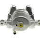 For Kia Sportage 2004-2010 Front Right Drivers O/S Brake Caliper
