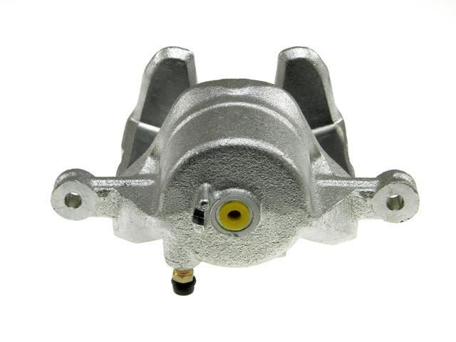 For Kia Sportage 2004-2010 Front Right Drivers O/S Brake Caliper