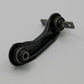 Mitsubishi Carisma 1995-2006 Left Rear Wishbone Suspension Arm