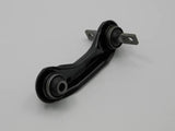 Mitsubishi Carisma 1995-2006 Left Rear Wishbone Suspension Arm