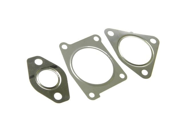 Opel / Vauxhall Astra 2004 - 2014 1.7 CDTI EGR Valve