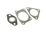 Opel / Vauxhall Astra 2004 - 2014 1.7 CDTI EGR Valve