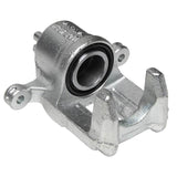 For Honda Accord Tourer 2.0 2003-2008 Rear Left Passenger N/S Brake Caliper
