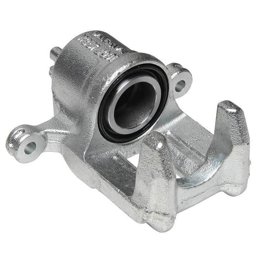 For Honda Accord Tourer 2.0 2003-2008 Rear Left Passenger N/S Brake Caliper