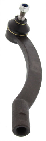 BMW Mini R50 R53 2001-2006 Front Outer Tie Track Rod Ends