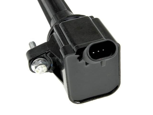 Saab 9-7X 2005-2012 4.2 Ignition Coil