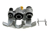 Mercedes Vito 1996-2003 Rear Right Brake Caliper