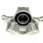 Mitsubishi ASX 2010-2018 Front Right Drivers O/S Brake Caliper