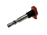 Lamborghini Gallardo Spyder 2005-2011 5 Ignition Coil