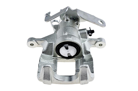 For Ford Transit Custom 2012-2016 Rear Pair N/S & O/S Brake Caliper 288m Discs