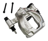 Mercedes Sprinter W907 2018-2025 Rear Left Brake Caliper 298mm Disc