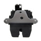 Ford Mondeo MK4 2007-2015 Tailgate Boot Lid Catch Latch Lock