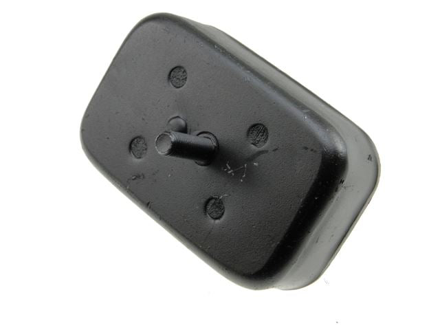 Suzuki Jimny 1.3 16V 4WD 1998-2018 Front Engine Mount