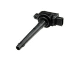 Nissan Micra 2005-2010 160 SR Ignition Coil