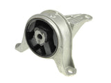 Opel / Vauxhall Astravan 1.3 CDTI, 1.4i, 1.6 2005-2010 Right Front Engine Mount