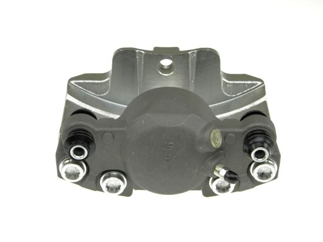 For Audi A4 2007-2015 Front Right Drivers O/S Brake Caliper 320mm Discs
