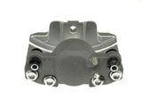 For Audi A4 2007-2015 Front Right Drivers O/S Brake Caliper 320mm Discs