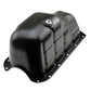 Fiat Punto 1997-2000 1.2 16V / 85 16V 1.2 Steel Engine Oil Sump Pan