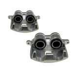 VW LT 1995-2006 Front Brake Calipers Pair
