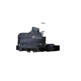 Ford C-Max 2007-2010 Rear Left Door Actuator Solenoid Locking Relay