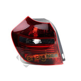 BMW 1 SERIES E81 2007-2012 LED REAR TAIL LIGHT PASSENGER SIDE N/S
