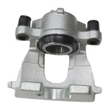 Jaguar XF 2015-2024 Front Left Brake Caliper 325mm Discs