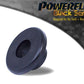 BMW E90/E91/E92/E93 3 Series 2005-2013 PowerFlex Black Ride Height Adjuster Shim