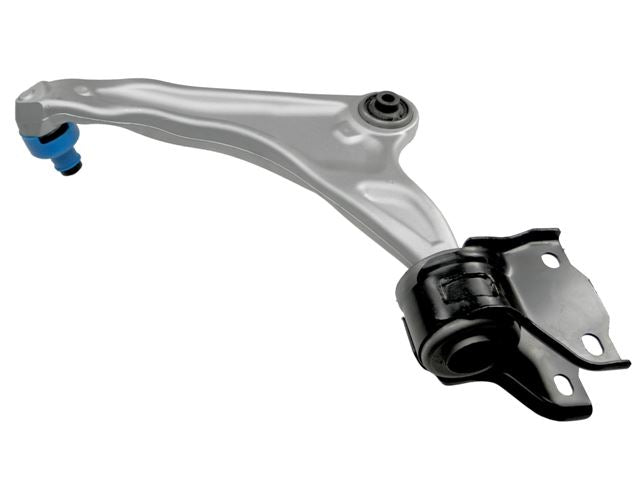 For Range Rover Evoque 2011-2018 Front Lower Right Wishbone Suspension Arm