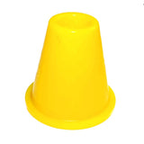 For VW Vento 1992-1998 PowerFlex Bump Stop Rear