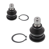 Renault Koleos HY MK I 2008-2018 Front Lower Ball Joints Pair