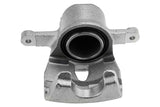 Toyota Yaris 2005-2019 Front Left Brake Caliper 255mm Discs
