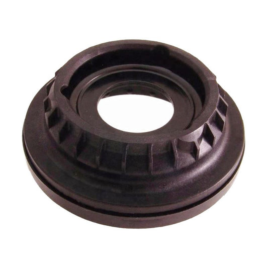 Ford Mondeo MK3 2000-2007 Front Suspension Strut Top Mount & Bearing