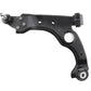 For Alfa Romeo Giulietta 2010-2017 Front Left Lower Wishbone Suspension Arm