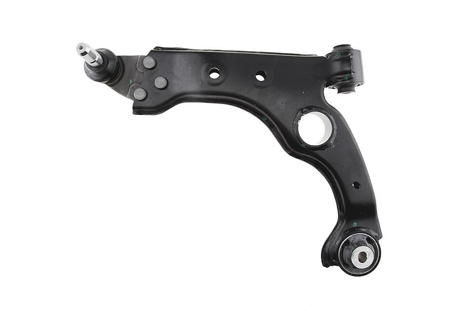 For Alfa Romeo Giulietta 2010-2017 Front Left Lower Wishbone Suspension Arm