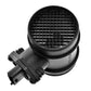 Opel / Vauxhall Astravan 1998-2006 1.7 2.0 DTI, 2.0 Di Air Flow Meter MAF Sensor
