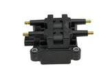 Subaru Outback 2003-2009 2.5 AWD Ignition Coil