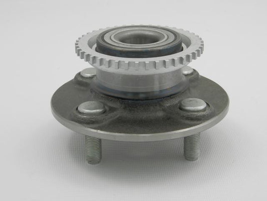 For Nissan Micra K11 1992-2003 Rear Wheel Bearing Kit