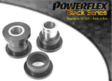 For Jaguar XJ6, XJ6R-X300 & X306 (1994-1997) PowerFlex Front Wishbone Bush Set