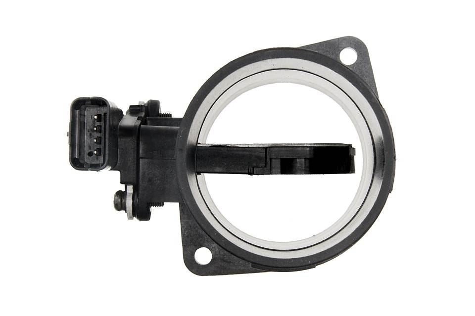 Citroen Berlingo 2008-2018 1.6 HDI Air Flow Meter MAF Sensor